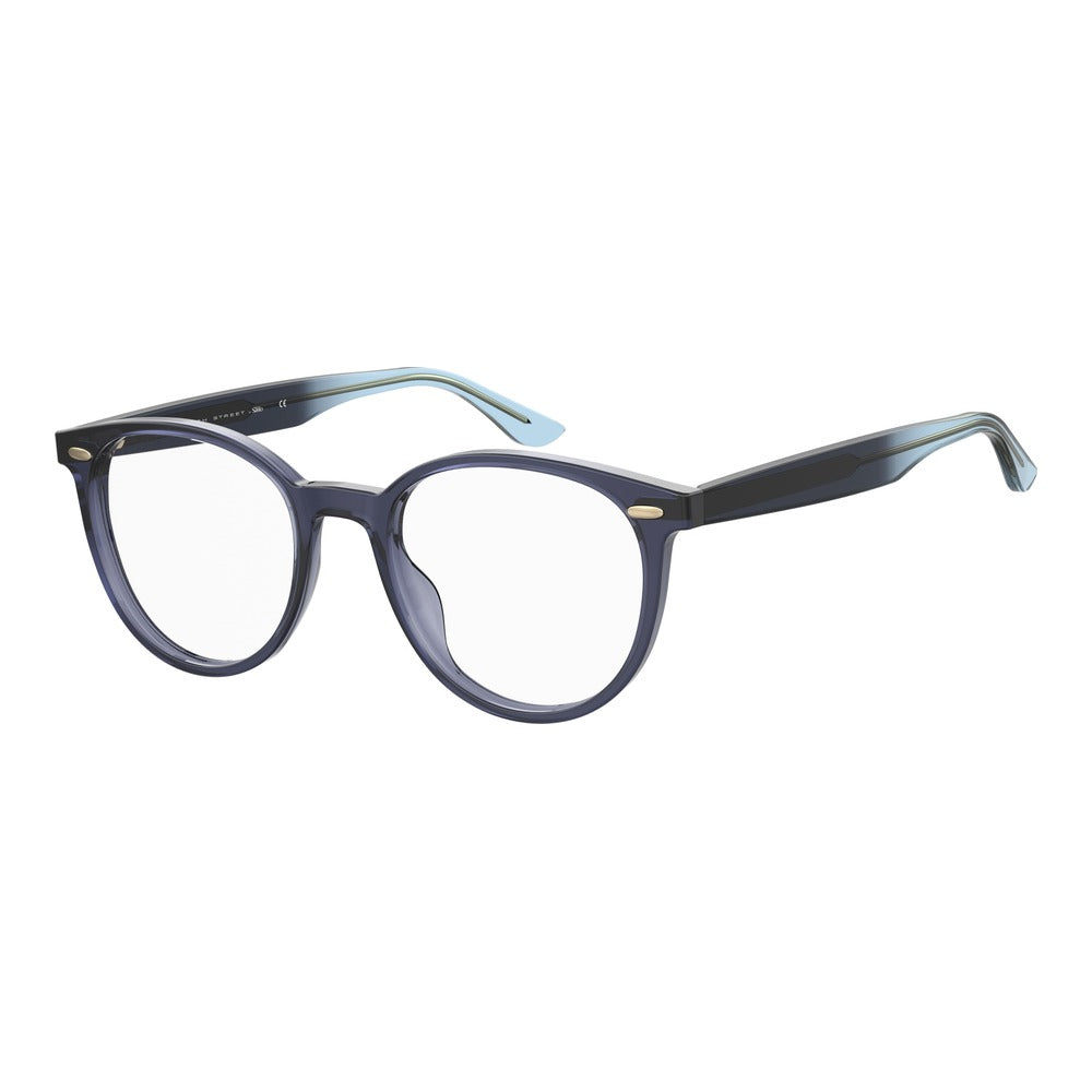 Gafas De Vista SEVENTH STREET 7A 597 086 Mujer Talla 50 mm
