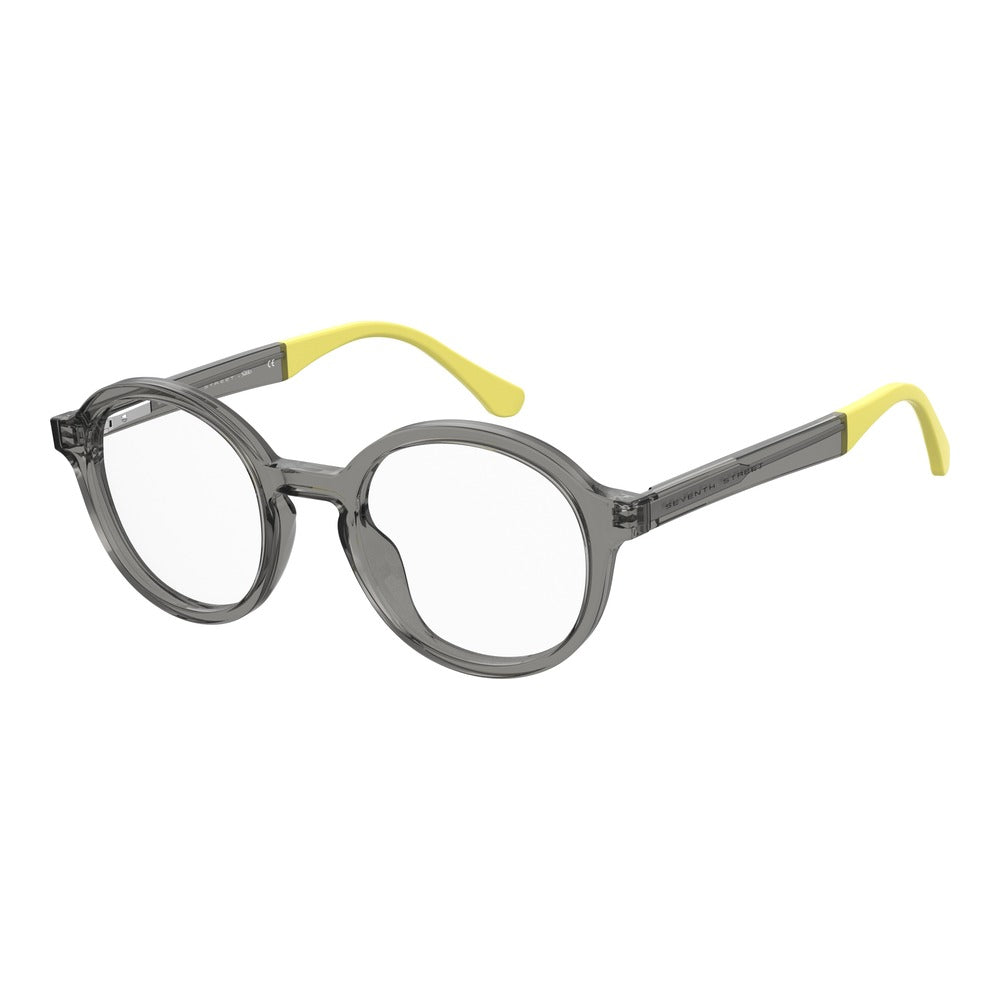Gafas De Vista INFANTILES SEVENTH STREET S 333 KB7 Infantil Talla 44 mm
