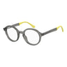 Gafas De Vista INFANTILES SEVENTH STREET S 333 KB7 Infantil Talla 44 mm