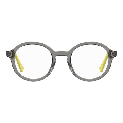 Gafas De Vista INFANTILES SEVENTH STREET S 333 KB7 Infantil Talla 44 mm