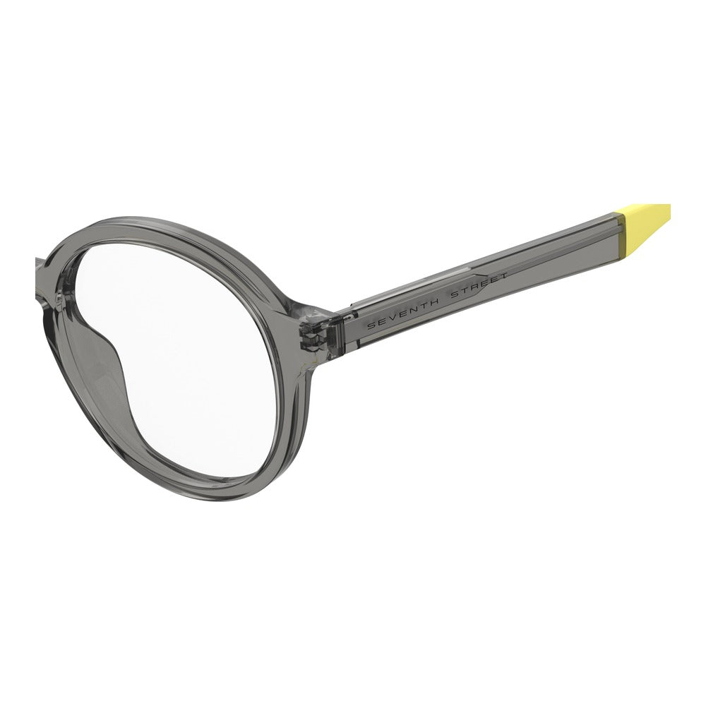 Gafas De Vista INFANTILES SEVENTH STREET S 333 KB7 Infantil Talla 44 mm