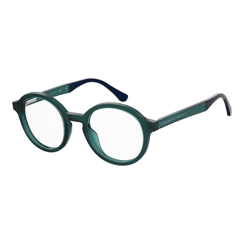 Gafas De Vista INFANTILES SEVENTH STREET S 333 KB7 Infantil Talla 44 mm