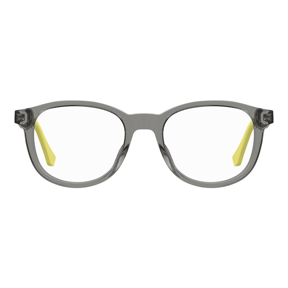Gafas De Vista INFANTILES SEVENTH STREET S 334 DCD Infantil Talla 46 mm