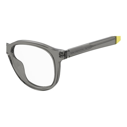 Gafas De Vista INFANTILES SEVENTH STREET S 334 DCD Infantil Talla 46 mm