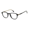Gafas De Vista DAVID BECKHAM DB 1140 807 47 Hombre Talla 47 mm