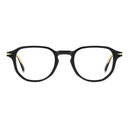 Gafas De Vista DAVID BECKHAM DB 1140 807 47 Hombre Talla 47 mm