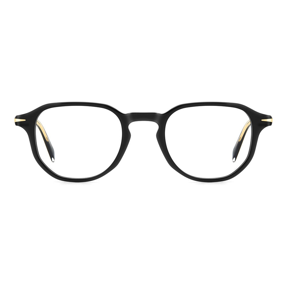 Gafas De Vista DAVID BECKHAM DB 1140 807 47 Hombre Talla 47 mm