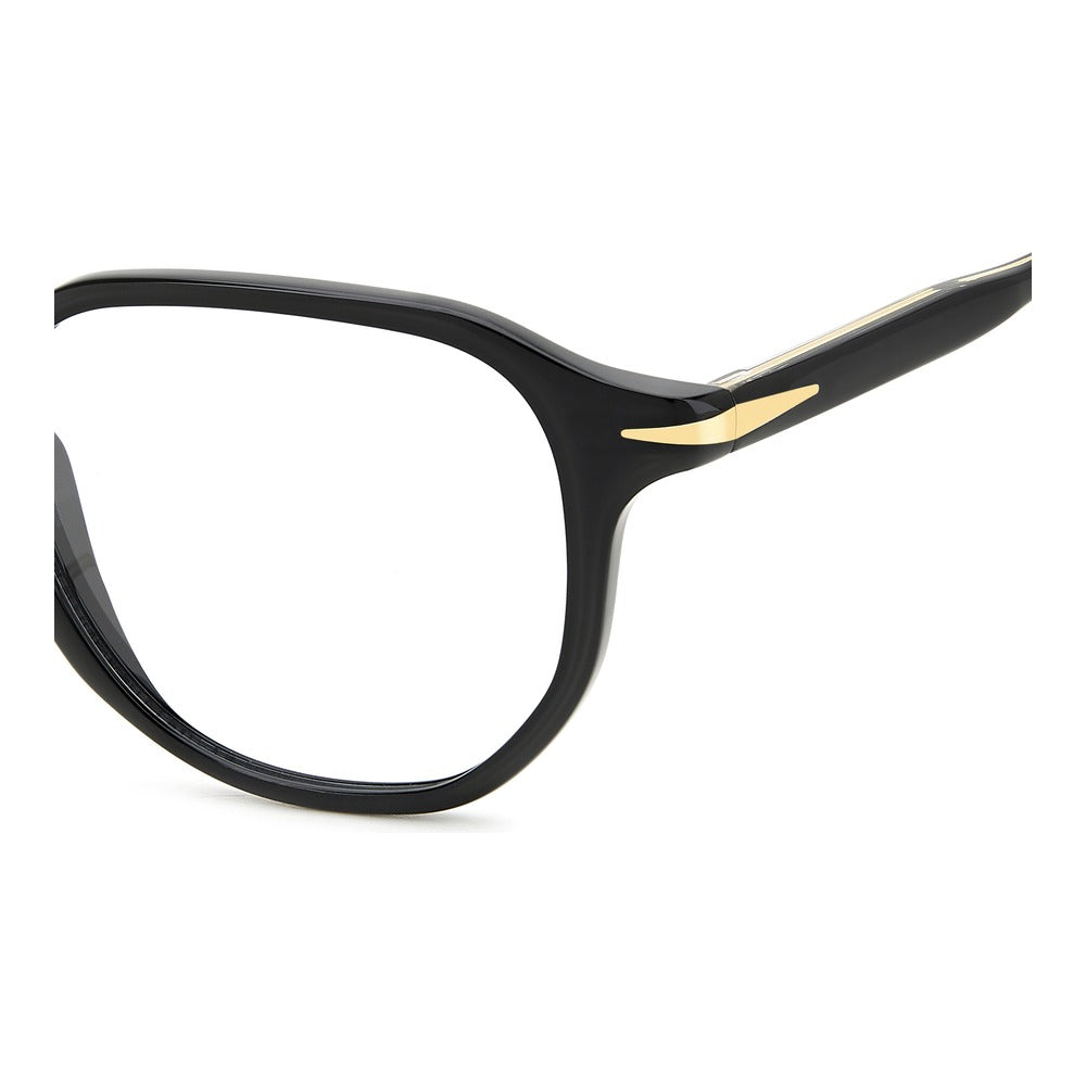 Gafas De Vista DAVID BECKHAM DB 1140 807 47 Hombre Talla 47 mm