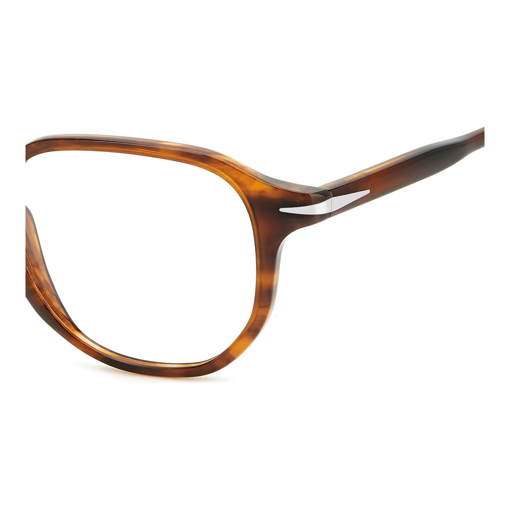 Gafas De Vista DAVID BECKHAM DB 1140 EX4 Hombre Talla 49 mm