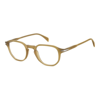 Gafas De Vista DAVID BECKHAM DB 1140 EX4 Hombre Talla 49 mm