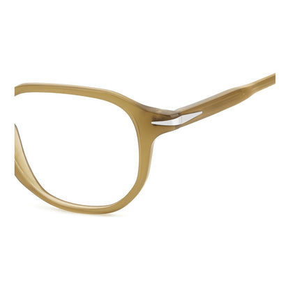 Gafas De Vista DAVID BECKHAM DB 1140 EX4 Hombre Talla 49 mm