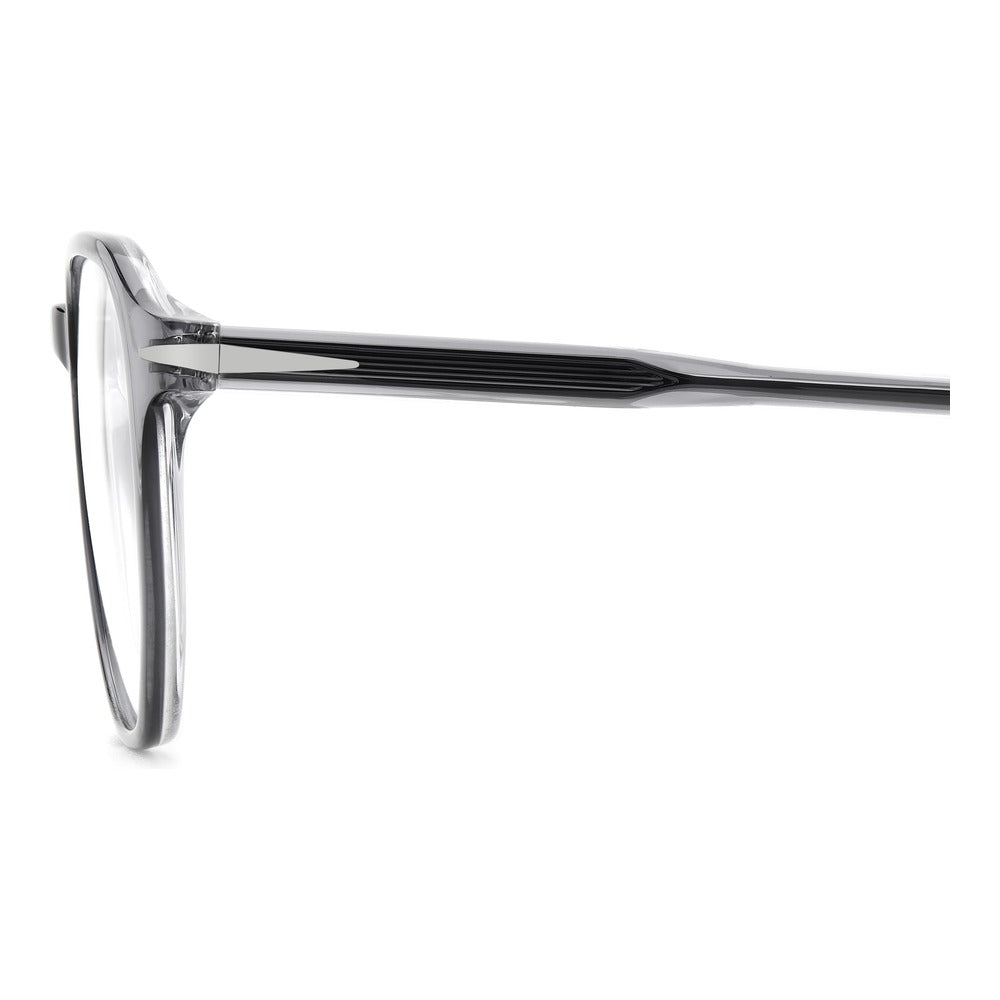 Gafas De Vista DAVID BECKHAM DB 1140 TX7 47 Hombre Talla 47 mm