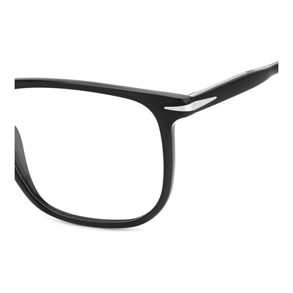 Gafas De Vista DAVID BECKHAM DB 1141 807 54 Hombre Talla 54 mm