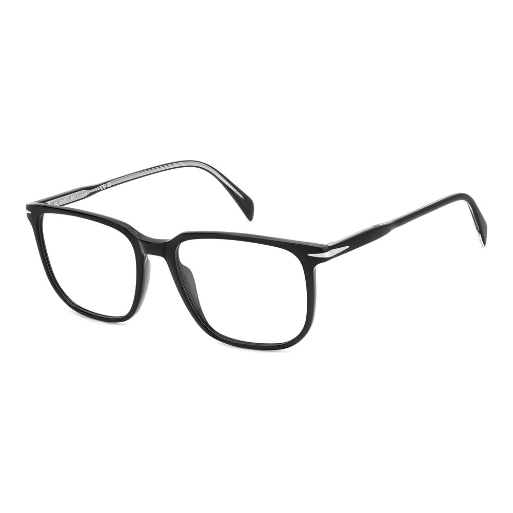Gafas De Vista DAVID BECKHAM DB 1141 807 54 Hombre Talla 54 mm