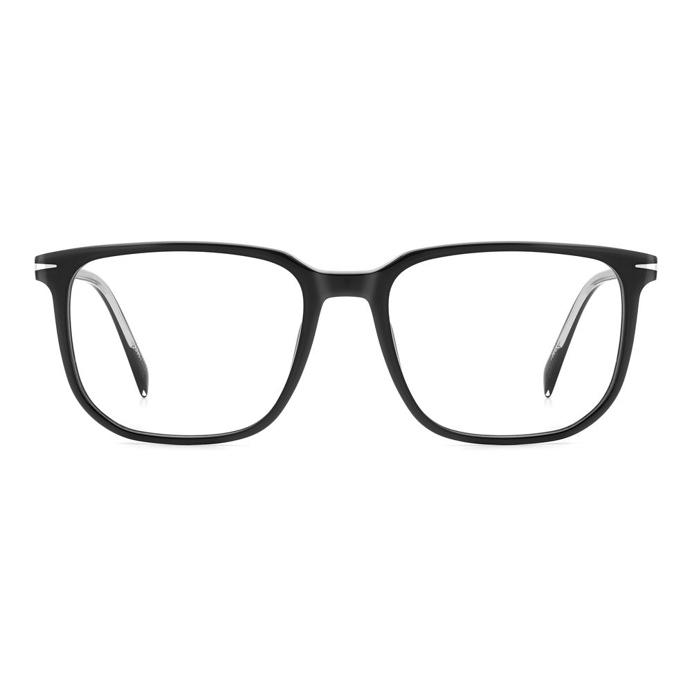 Gafas De Vista DAVID BECKHAM DB 1141 807 54 Hombre Talla 54 mm