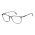 Gafas De Vista DAVID BECKHAM DB 1141 TX7 54 Hombre Talla 54 mm