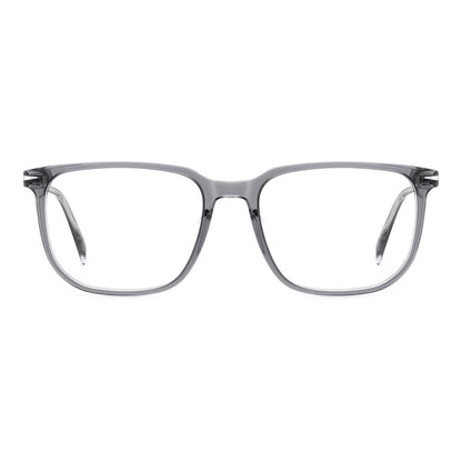 Gafas De Vista DAVID BECKHAM DB 1141 TX7 54 Hombre Talla 54 mm