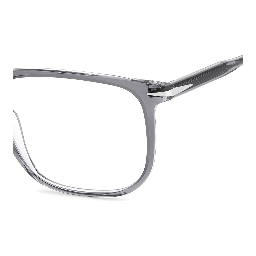 Gafas De Vista DAVID BECKHAM DB 1141 TX7 54 Hombre Talla 54 mm