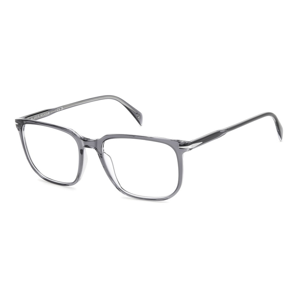 Gafas De Vista DAVID BECKHAM DB 1141 TX7 54 Hombre Talla 54 mm