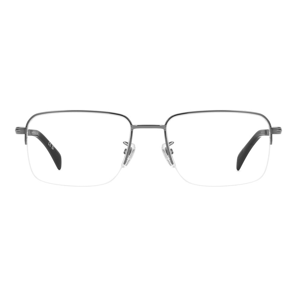 Gafas De Vista DAVID BECKHAM DB 1150 KJ1 58 Hombre Talla 58 mm