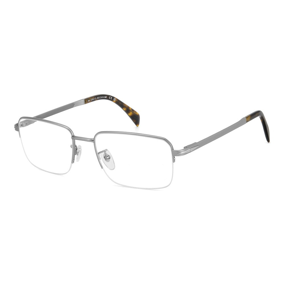 Gafas De Vista DAVID BECKHAM DB 1150 R81 Hombre Talla 56 mm
