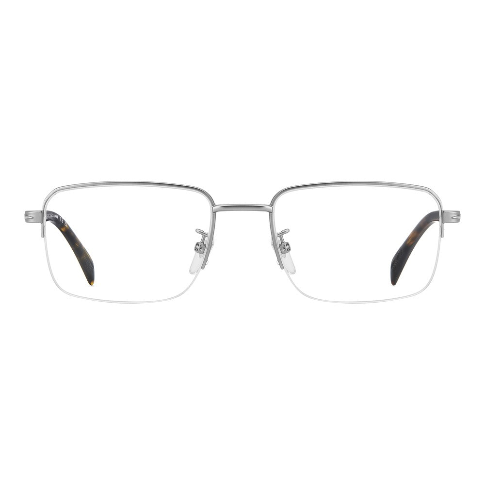 Gafas De Vista DAVID BECKHAM DB 1150 R81 Hombre Talla 56 mm
