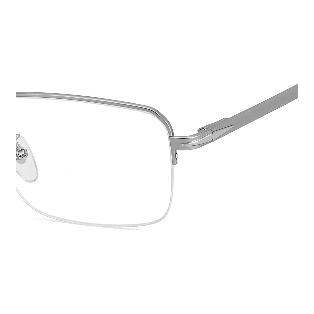 Gafas De Vista DAVID BECKHAM DB 1150 R81 Hombre Talla 56 mm