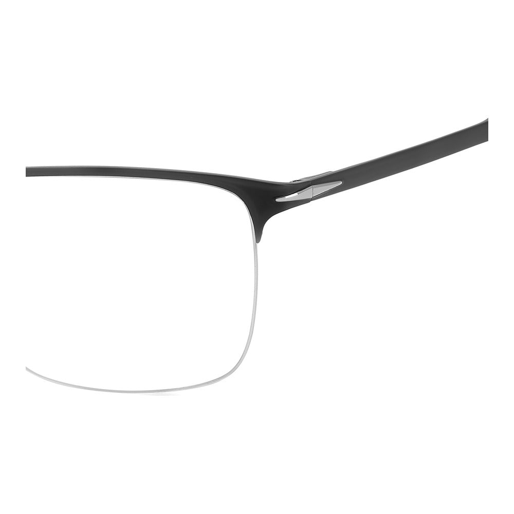 Gafas De Vista DAVID BECKHAM DB 1146 003 57 Hombre Talla 57 mm