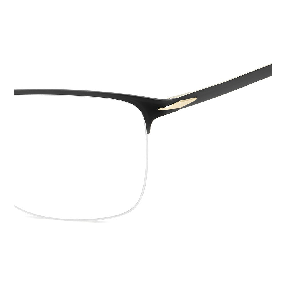 Gafas De Vista DAVID BECKHAM DB 1146 I46 57 Hombre Talla 57 mm