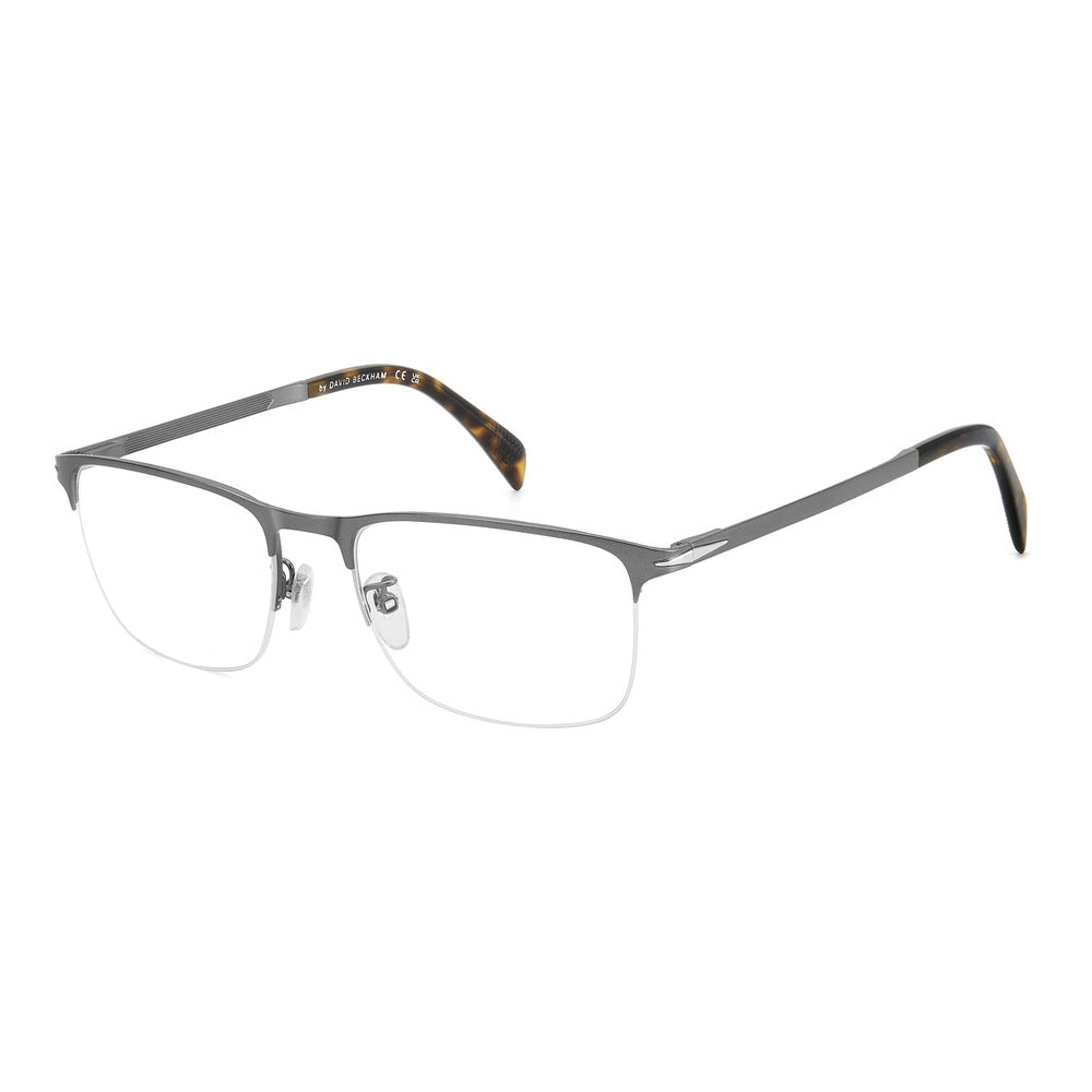 Gafas De Vista DAVID BECKHAM DB 1146 R80 Hombre Talla 55 mm