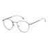 Gafas De Vista DAVID BECKHAM DB 1147 R81 Hombre Talla 49 mm