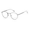 Gafas De Vista DAVID BECKHAM DB 1147 R81 Hombre Talla 49 mm