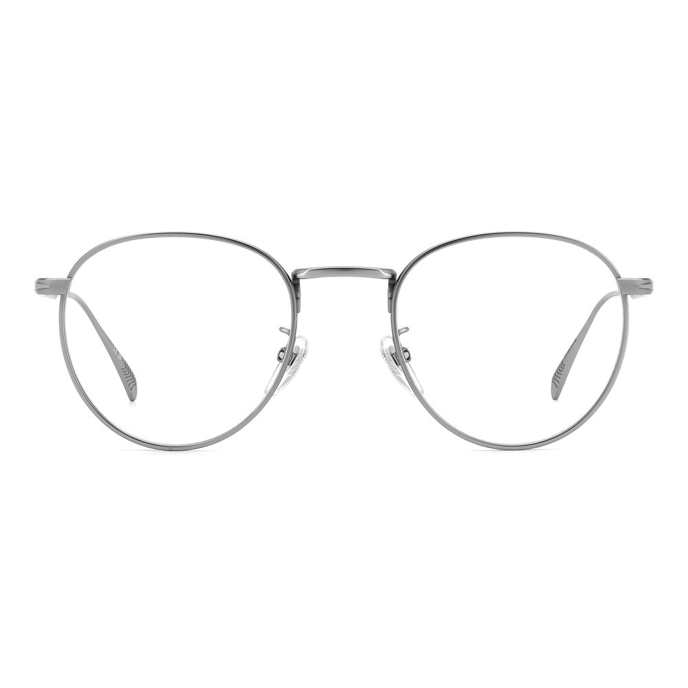 Gafas De Vista DAVID BECKHAM DB 1147 R81 Hombre Talla 49 mm