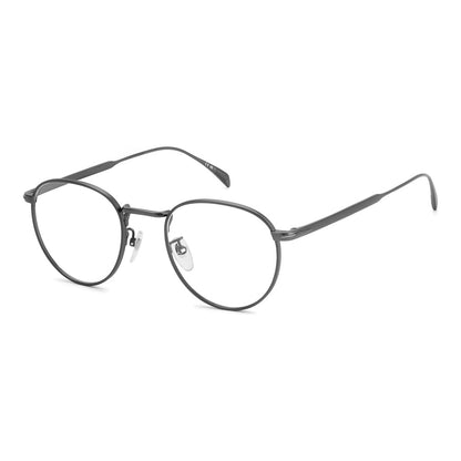 Gafas De Vista DAVID BECKHAM DB 1147 R81 Hombre Talla 49 mm