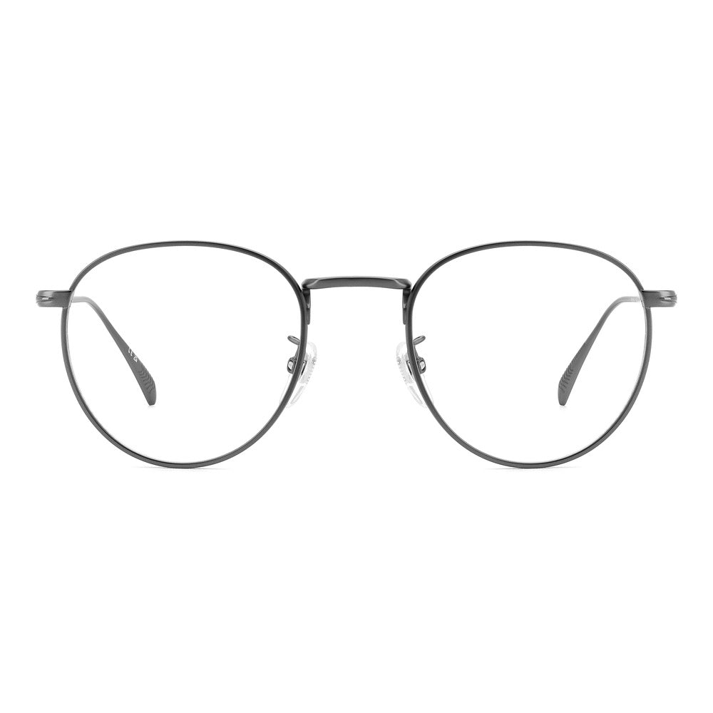 Gafas De Vista DAVID BECKHAM DB 1147 R81 Hombre Talla 49 mm