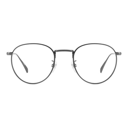 Gafas De Vista DAVID BECKHAM DB 1147 R81 Hombre Talla 49 mm