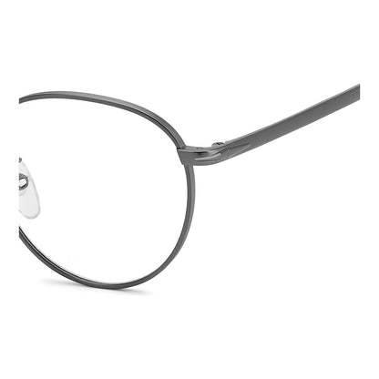 Gafas De Vista DAVID BECKHAM DB 1147 R81 Hombre Talla 49 mm
