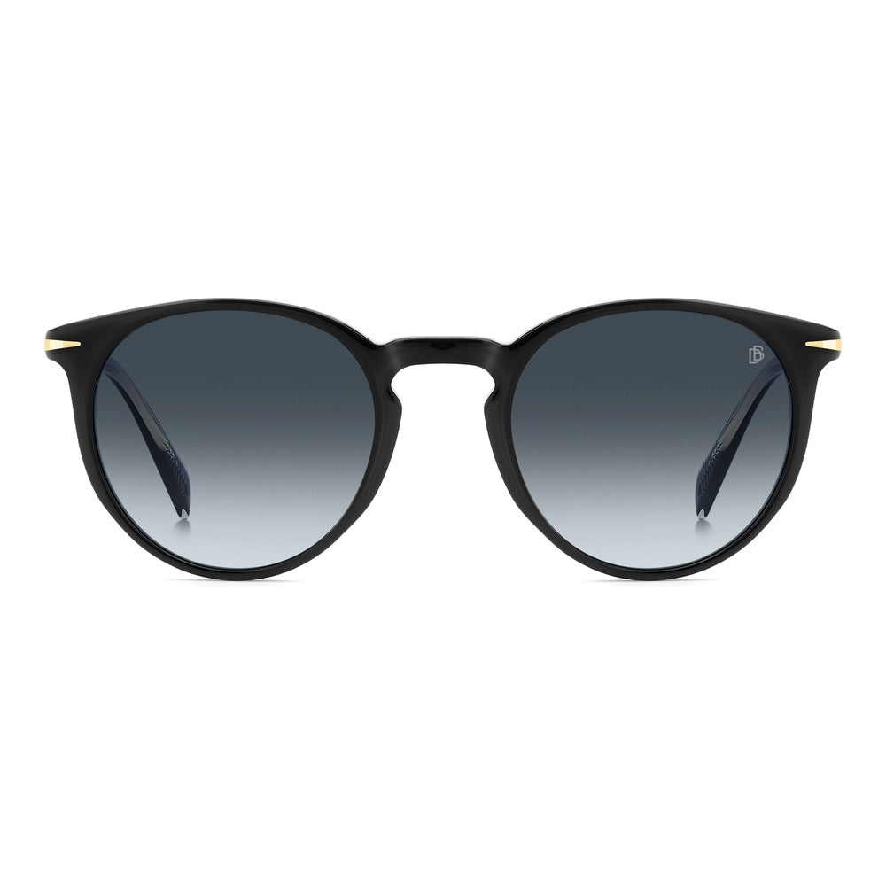 Gafas De Sol DAVID BECKHAM DB 1139/S 807 GB Hombre Talla 51 mm