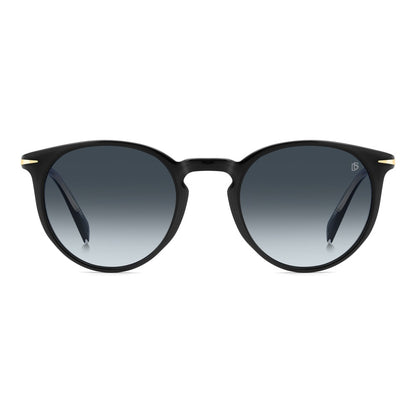 Gafas De Sol DAVID BECKHAM DB 1139/S 807 GB Hombre Talla 51 mm