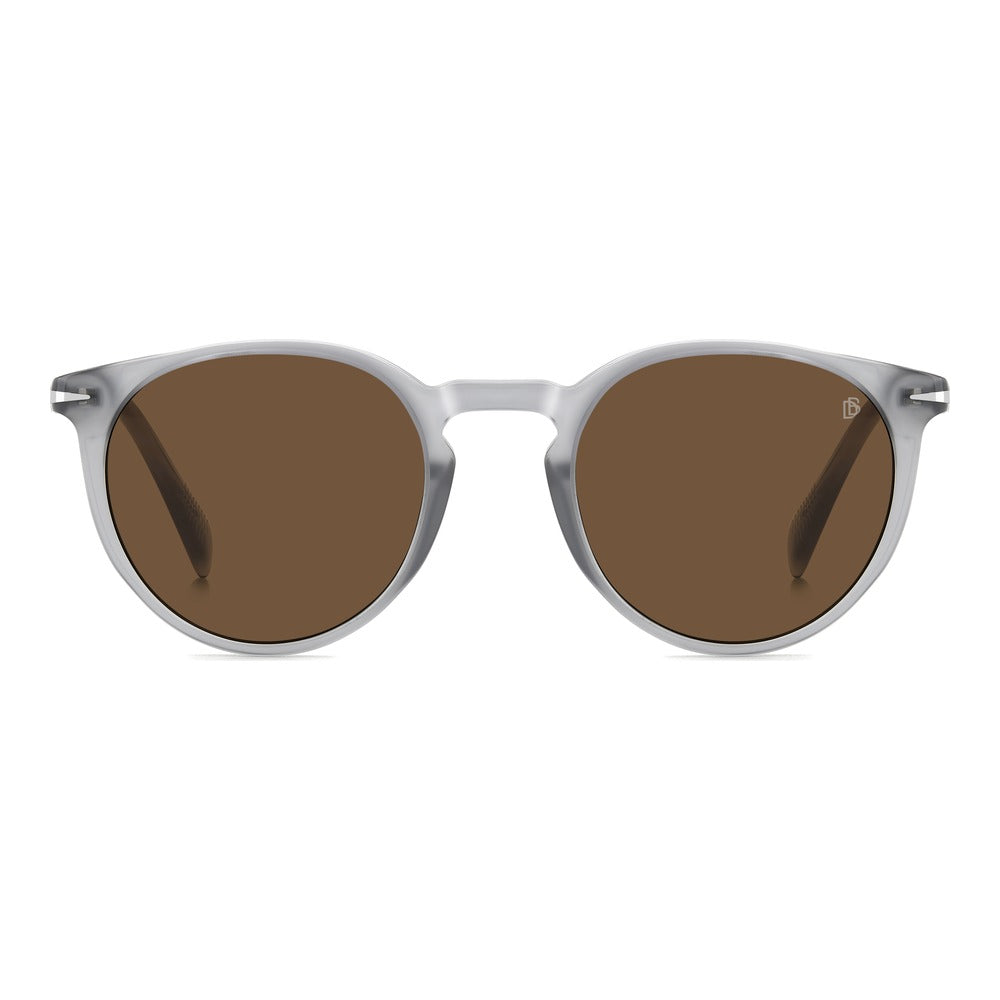 Gafas De Sol Polarizadas DAVID BECKHAM DB 1139/S 086 Hombre Talla 51 mm