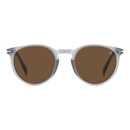 Gafas De Sol Polarizadas DAVID BECKHAM DB 1139/S 086 Hombre Talla 51 mm