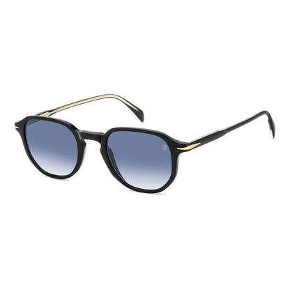Gafas De Sol DAVID BECKHAM DB 1140/S 807 N4 Hombre Talla 50 mm