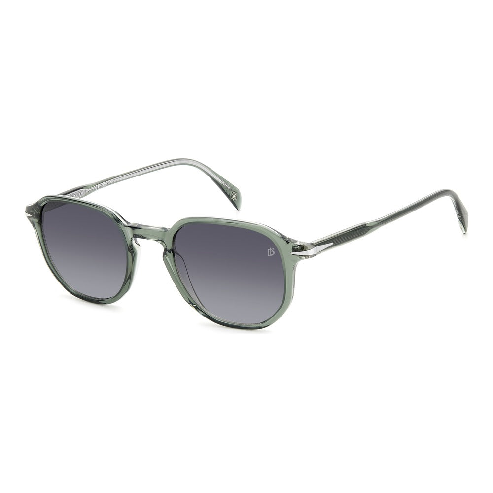 Gafas De Sol Polarizadas DAVID BECKHAM DB 1140/S 086 Hombre Talla 50 mm