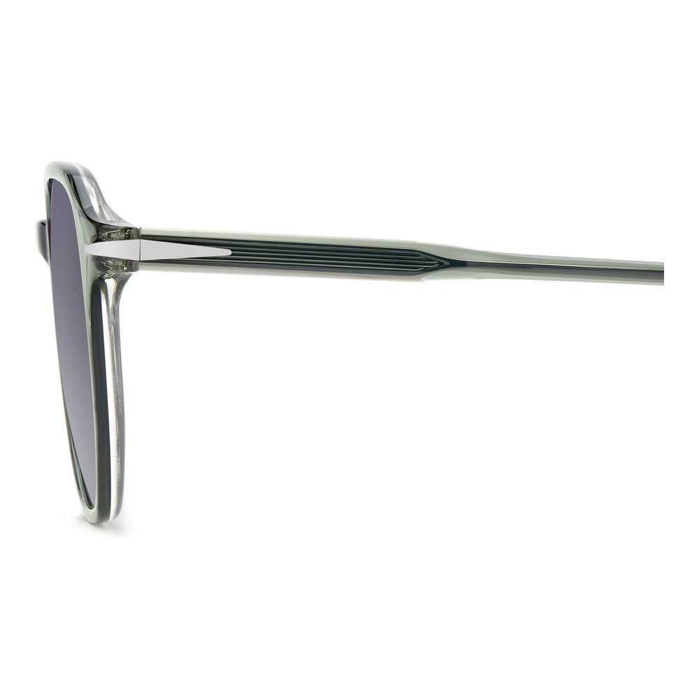 Gafas De Sol Polarizadas DAVID BECKHAM DB 1140/S 086 Hombre Talla 50 mm