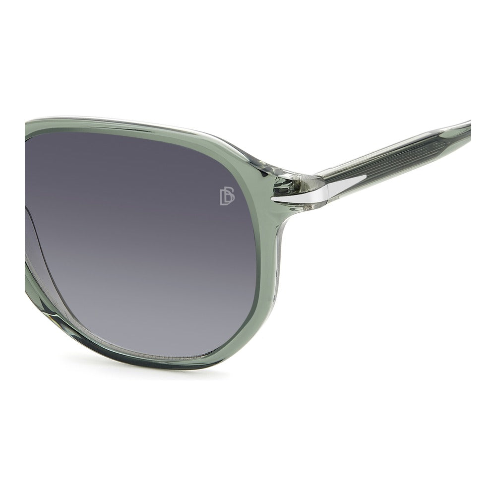Gafas De Sol Polarizadas DAVID BECKHAM DB 1140/S 086 Hombre Talla 50 mm