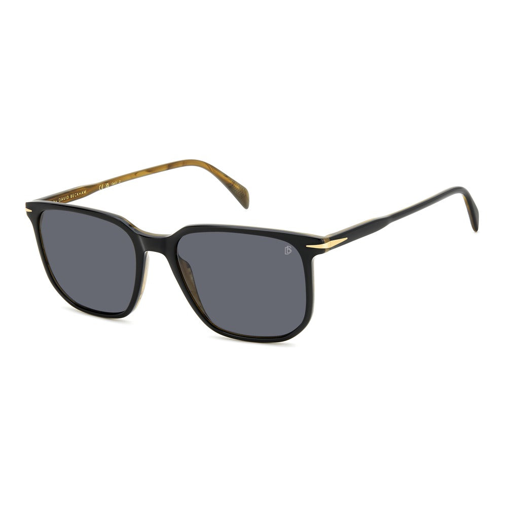 Gafas De Sol DAVID BECKHAM DB 1141/S 086 Hombre Talla 55 mm
