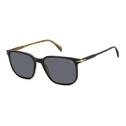 Gafas De Sol DAVID BECKHAM DB 1141/S 086 Hombre Talla 55 mm
