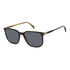 Gafas De Sol DAVID BECKHAM DB 1141/S 086 Hombre Talla 55 mm