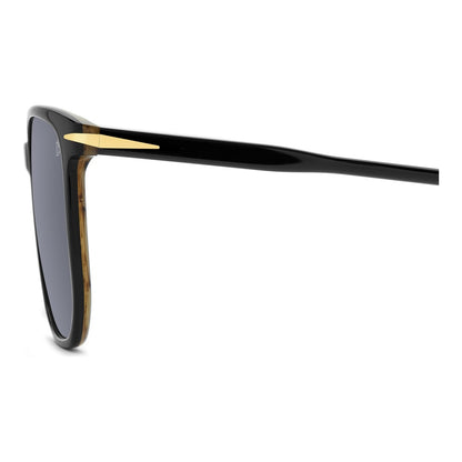 Gafas De Sol DAVID BECKHAM DB 1141/S 086 Hombre Talla 55 mm