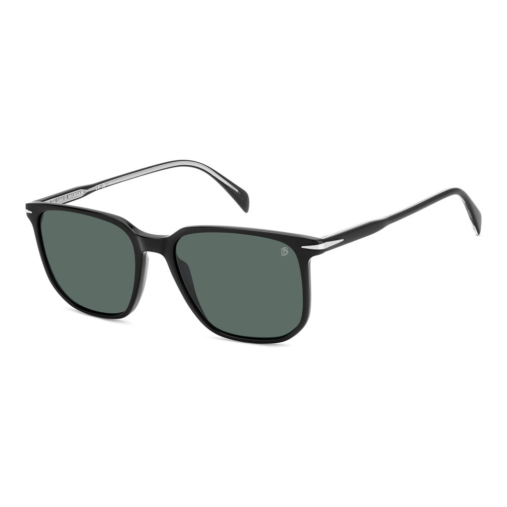 Gafas De Sol DAVID BECKHAM DB 1141/S 807 GB Hombre Talla 55 mm